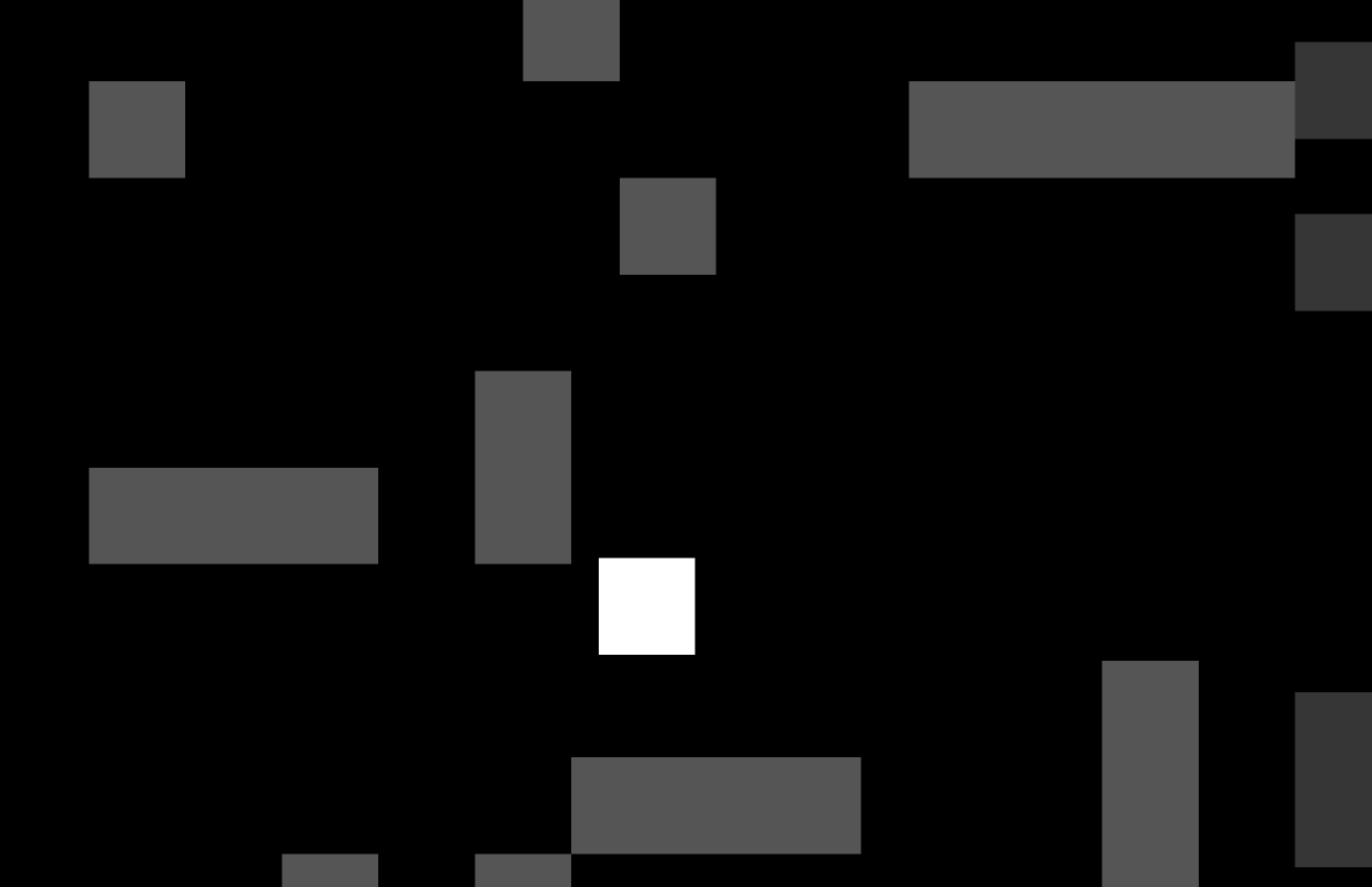 DL Brenden Dean Olive