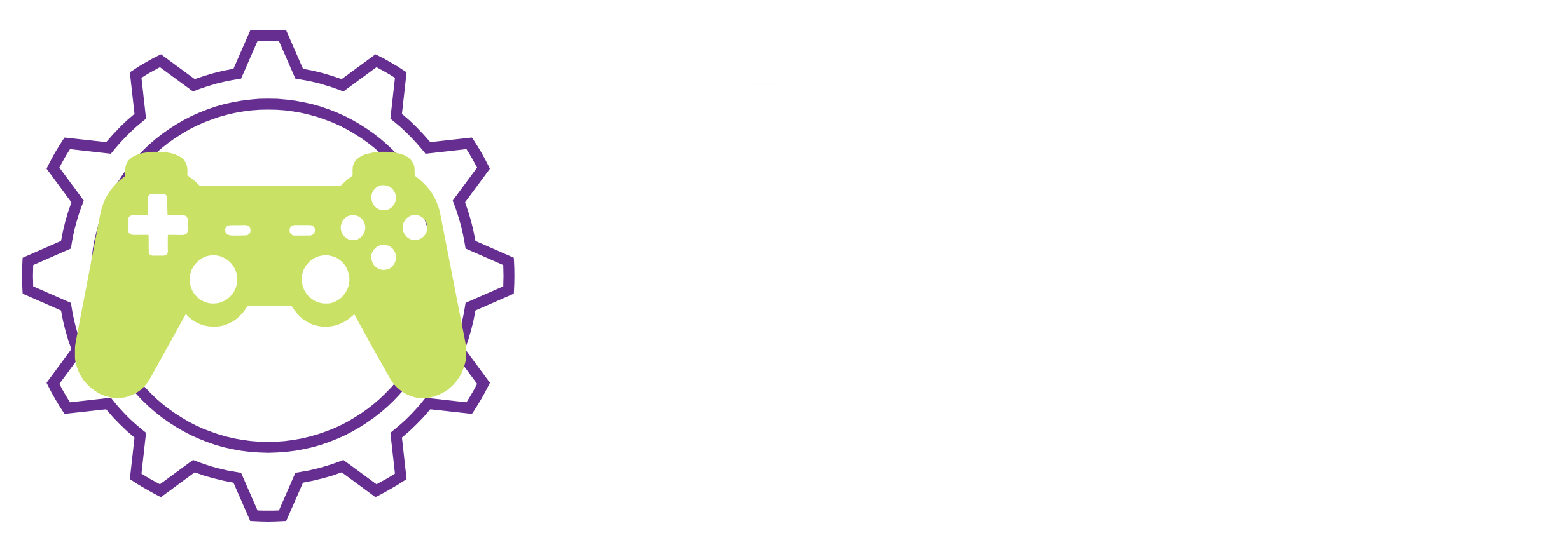 Inspire Game Studios Logo